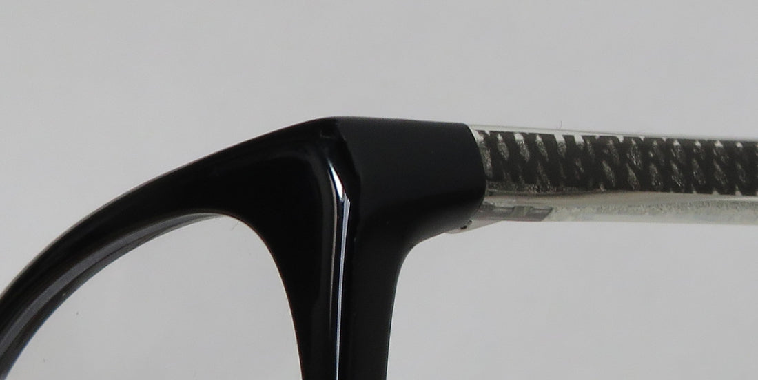 Vera Wang V364 Eyeglasses