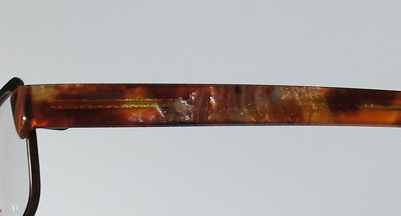 Vera Wang V085 Eyeglasses