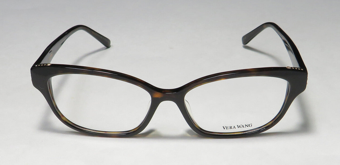 Vera Wang Va12 Eyeglasses