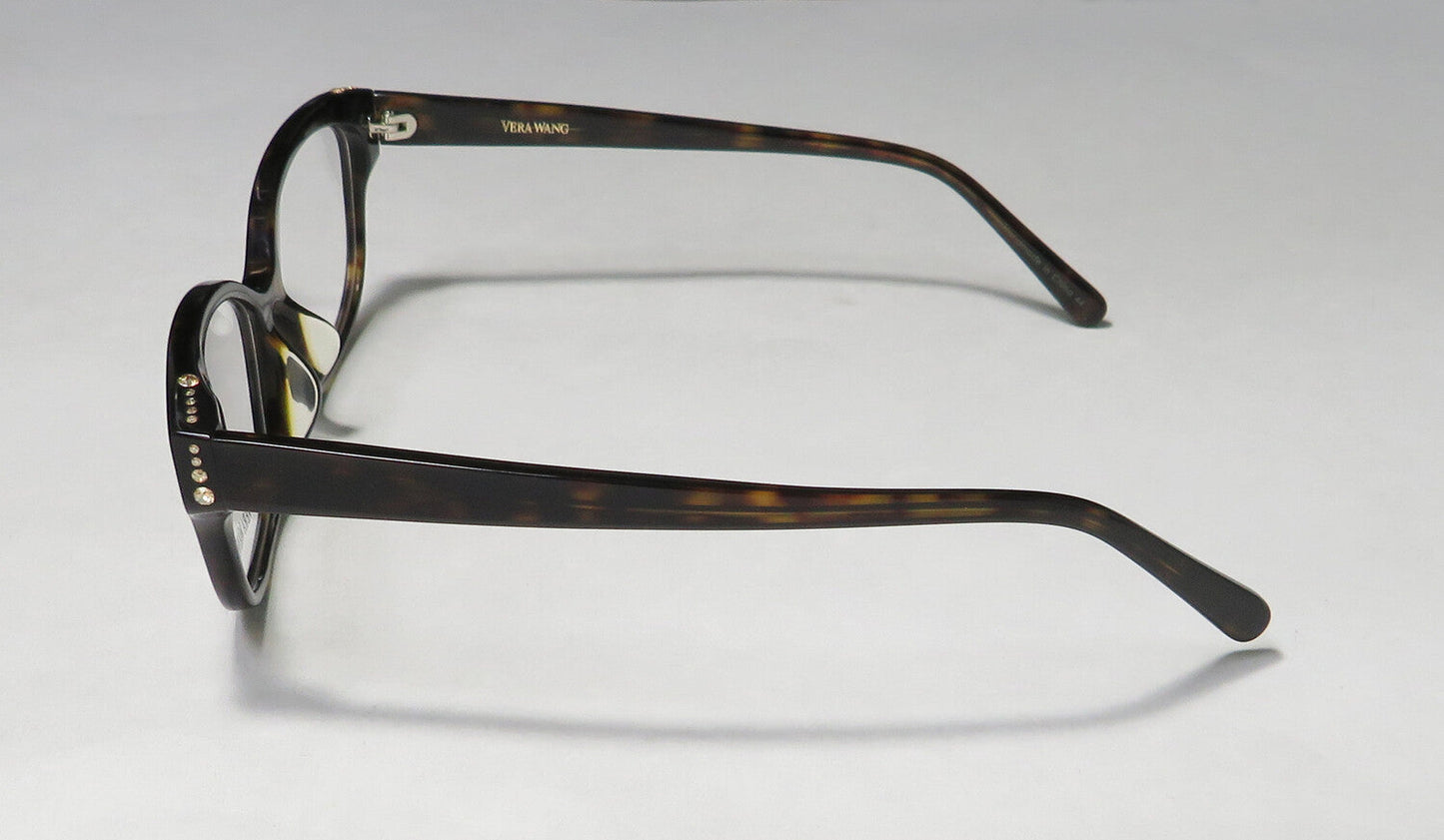 Vera Wang Va12 Eyeglasses