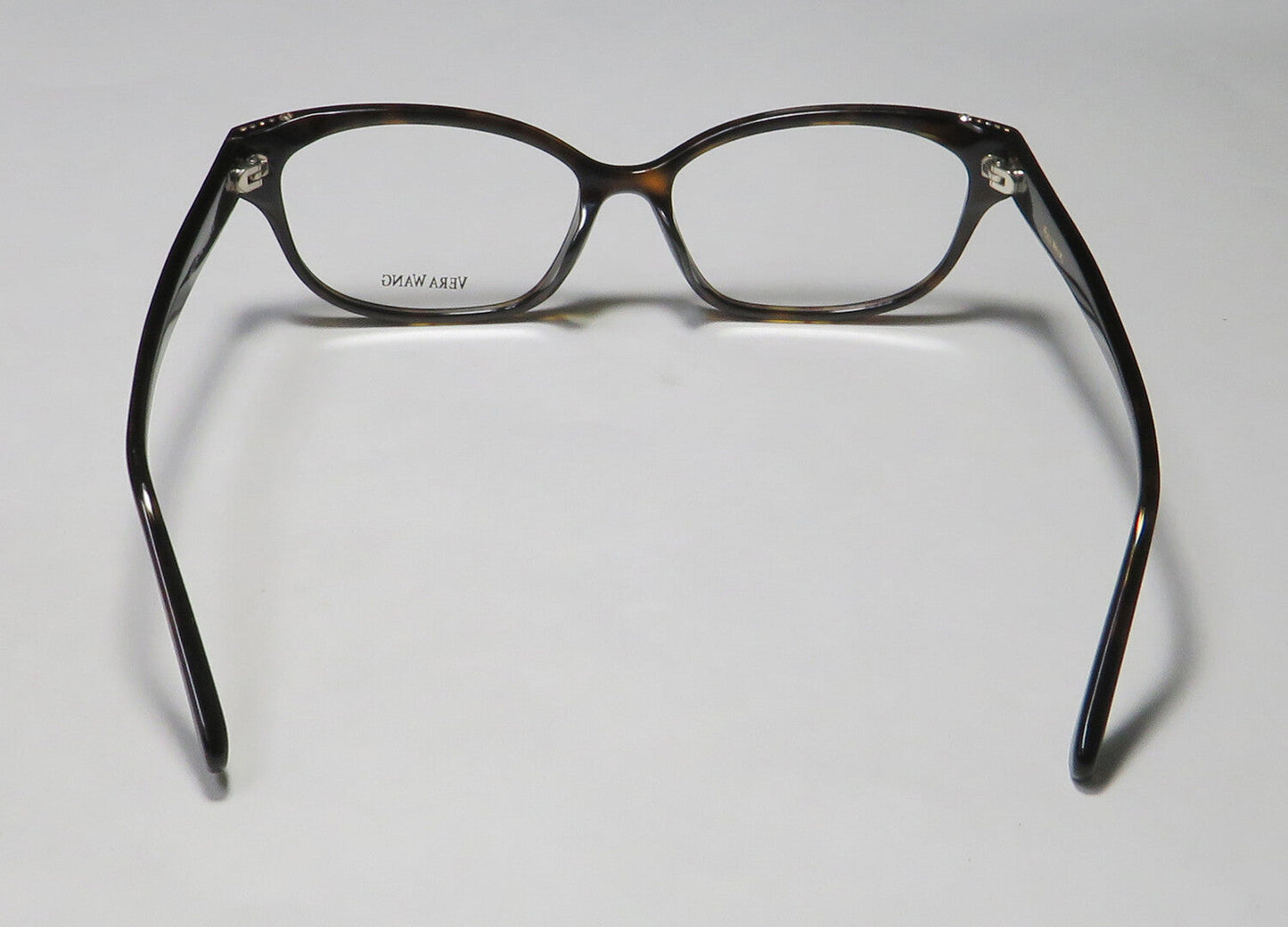 Vera Wang Va12 Eyeglasses