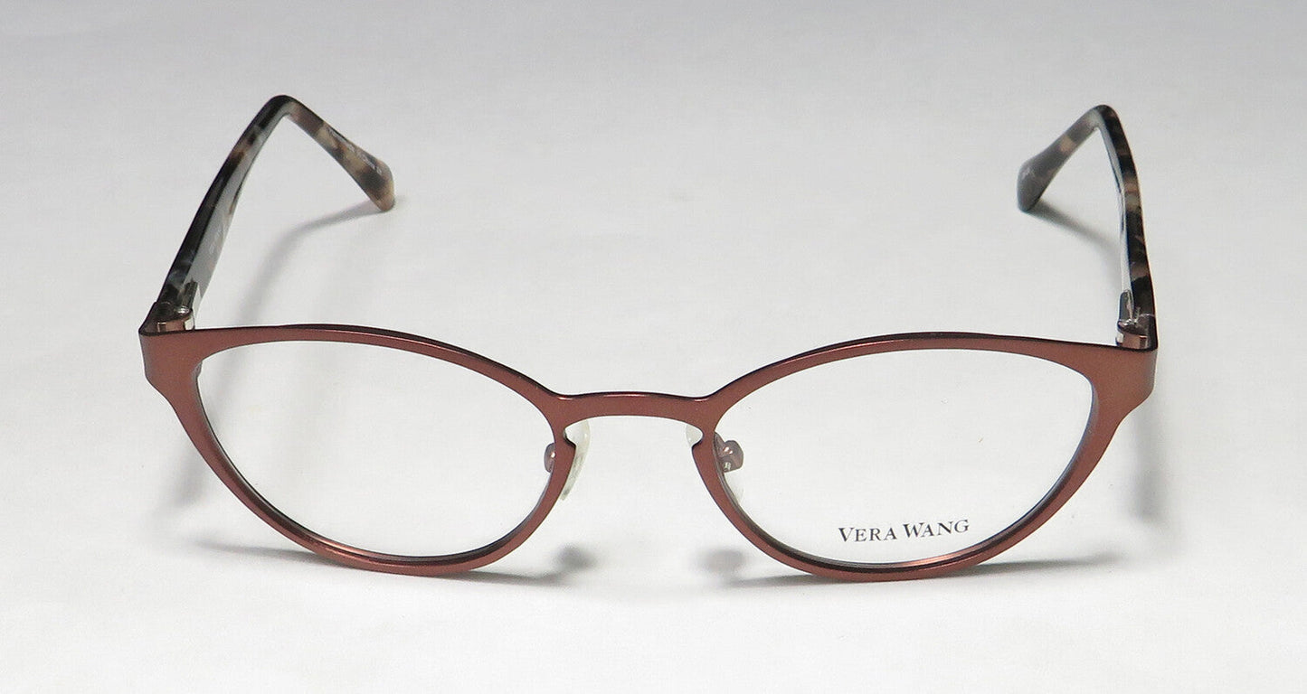 Vera Wang V331 Eyeglasses