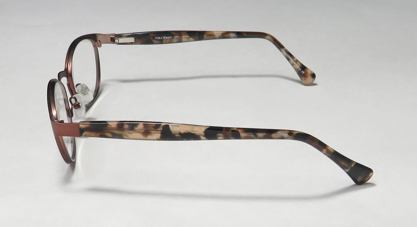 Vera Wang V331 Eyeglasses