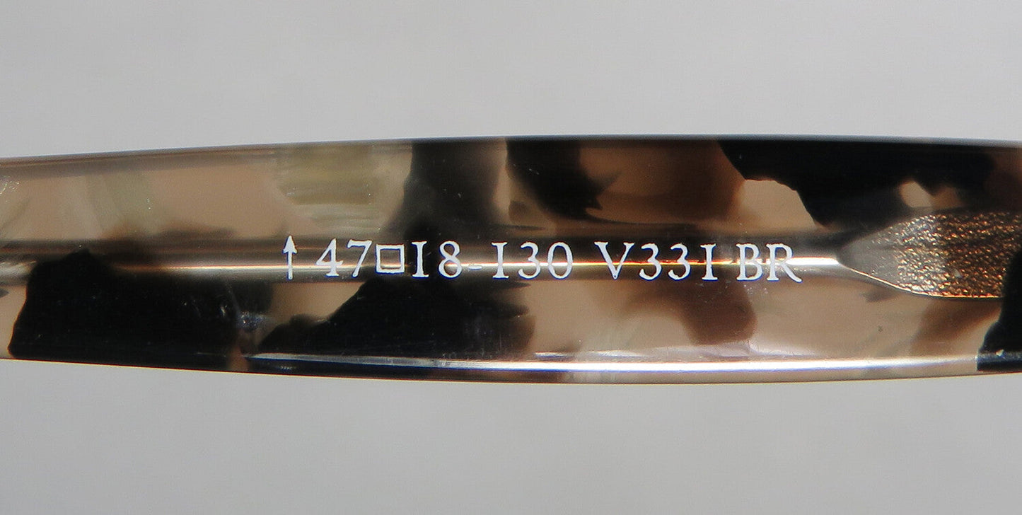 Vera Wang V331 Eyeglasses