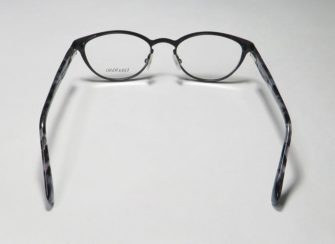 Vera Wang V331 Eyeglasses