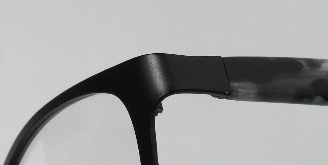 Vera Wang V331 Eyeglasses