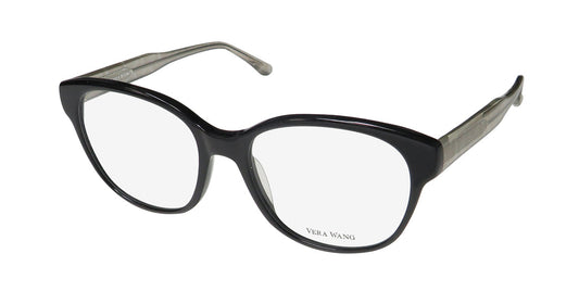 Vera Wang Luxe Georgine Eyeglasses