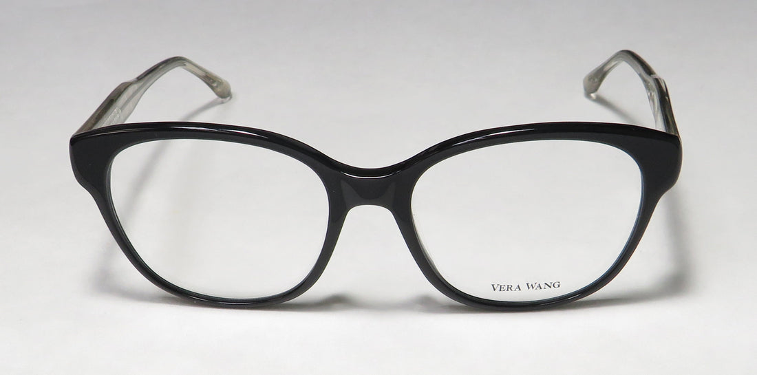 Vera Wang Luxe Georgine Eyeglasses