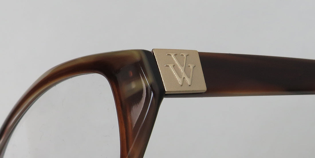 Vera Wang V086 Eyeglasses