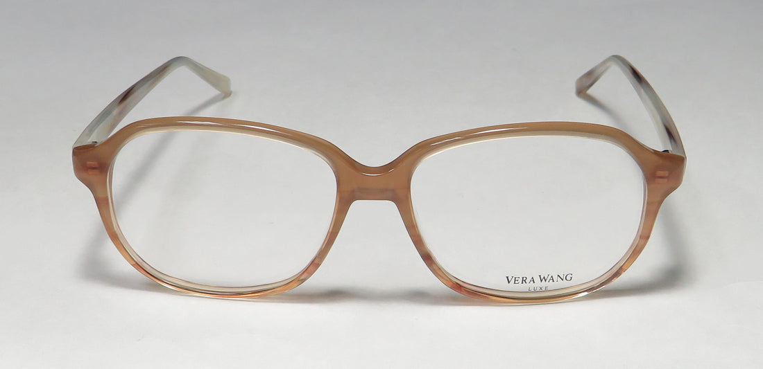 Vera Wang Luxe Eden Eyeglasses