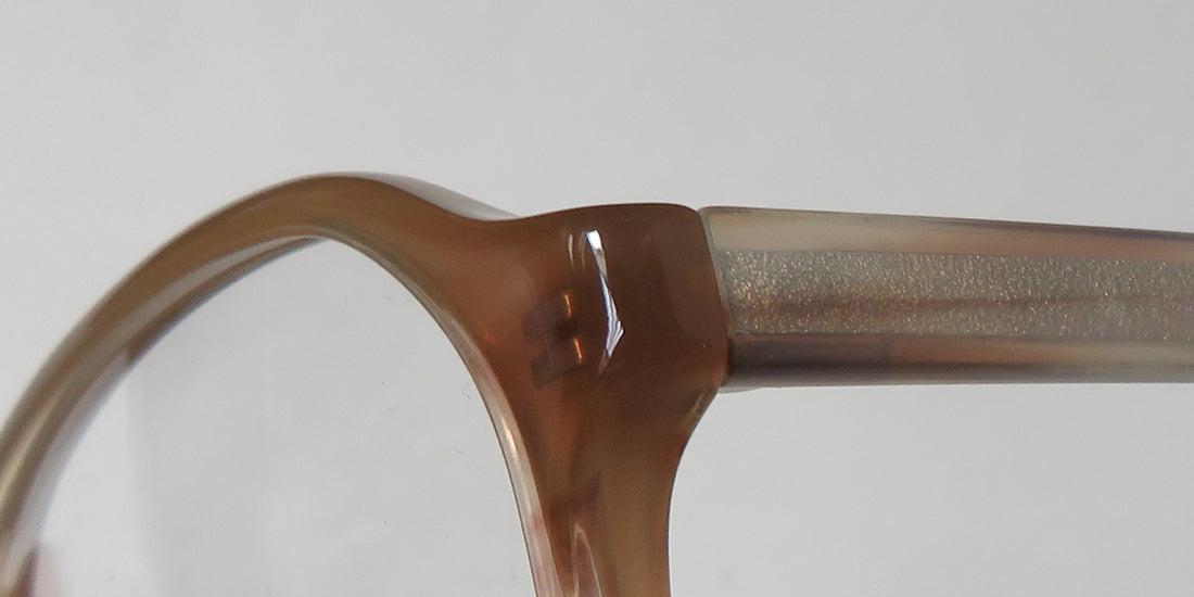 Vera Wang Luxe Eden Eyeglasses