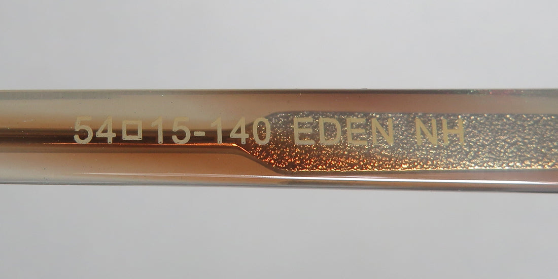 Vera Wang Luxe Eden Eyeglasses