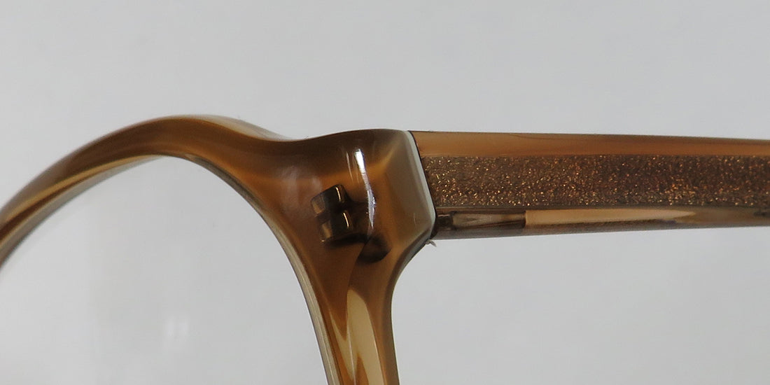 Vera Wang Luxe Eden Eyeglasses