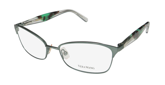Vera Wang V349 Eyeglasses