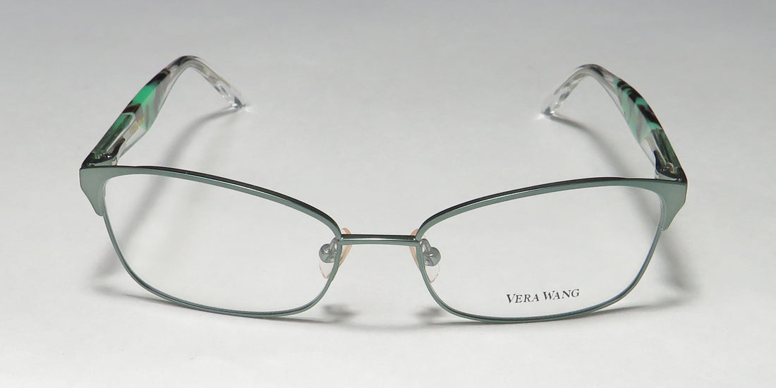 Vera Wang V349 Eyeglasses
