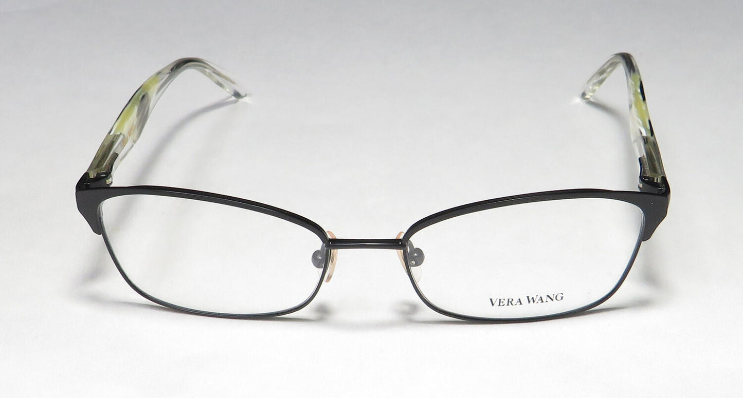 Vera Wang V349 Eyeglasses