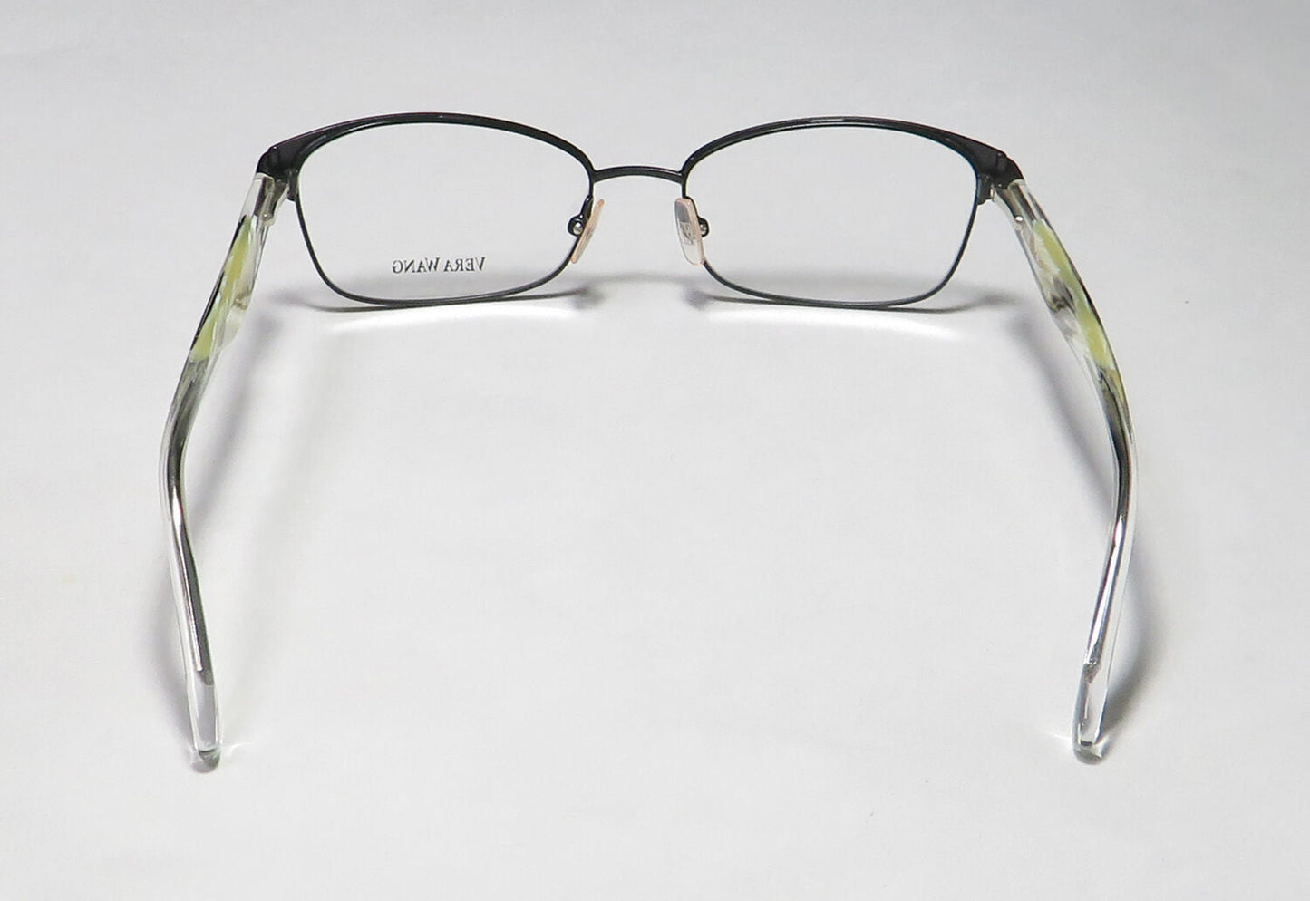 Vera Wang V349 Eyeglasses