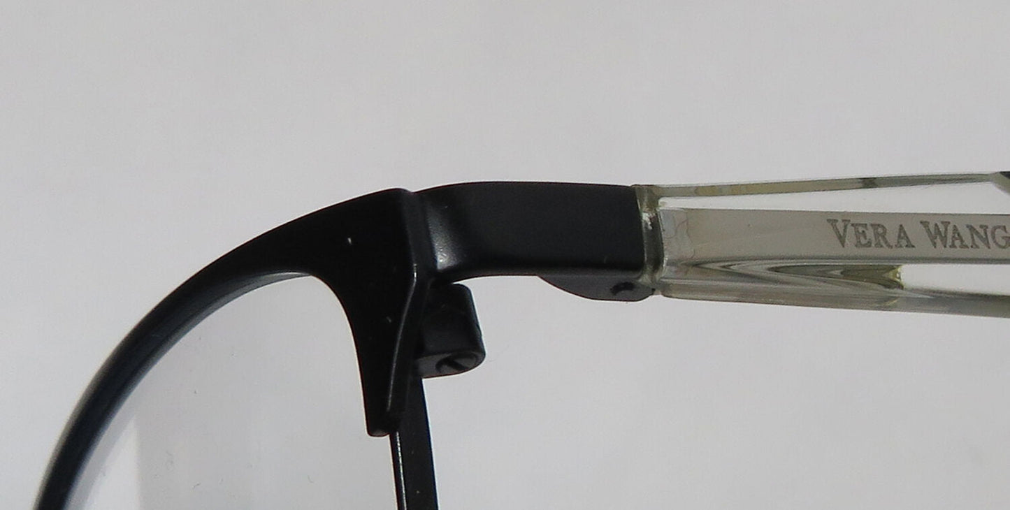 Vera Wang V349 Eyeglasses