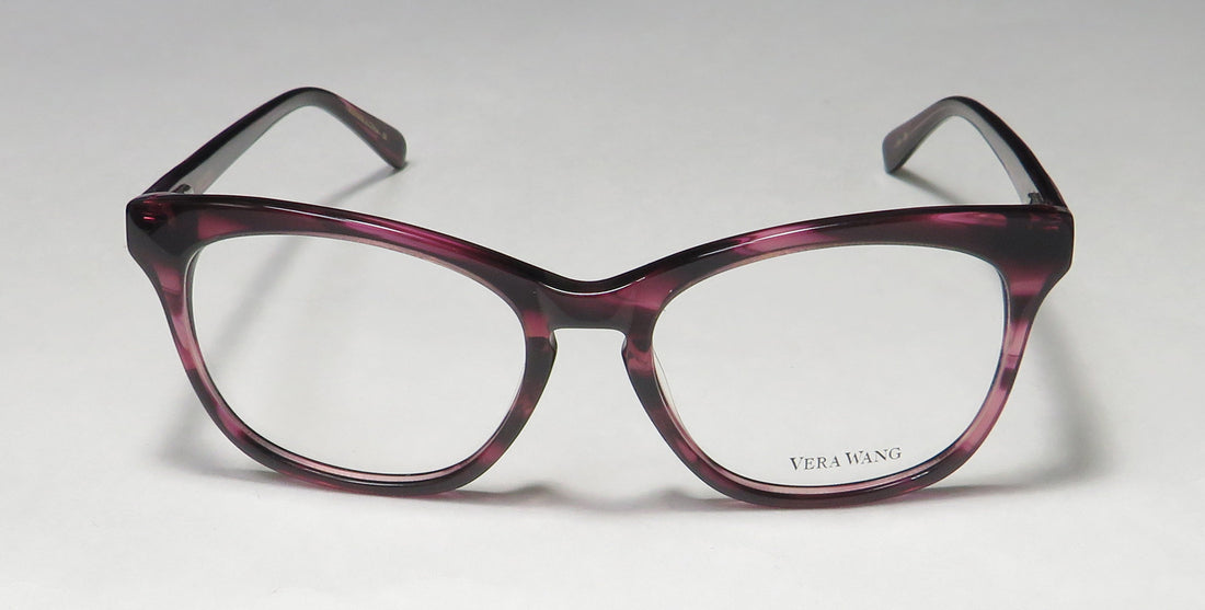 Vera Wang Luxe Astasia Eyeglasses