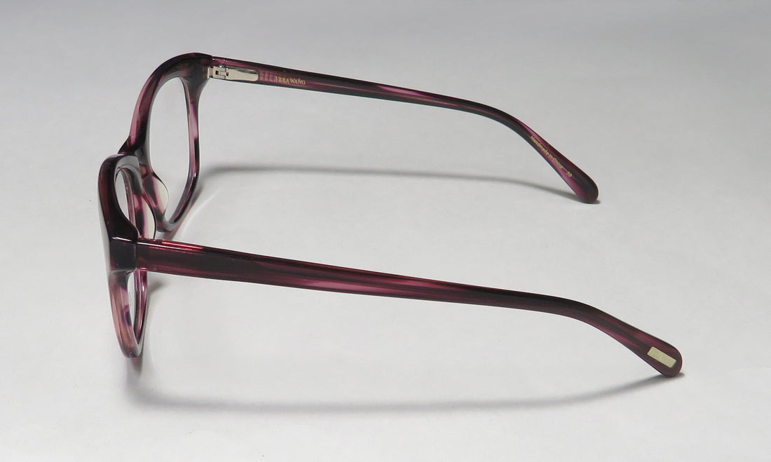 Vera Wang Luxe Astasia Eyeglasses
