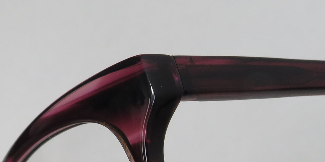 Vera Wang Luxe Astasia Eyeglasses