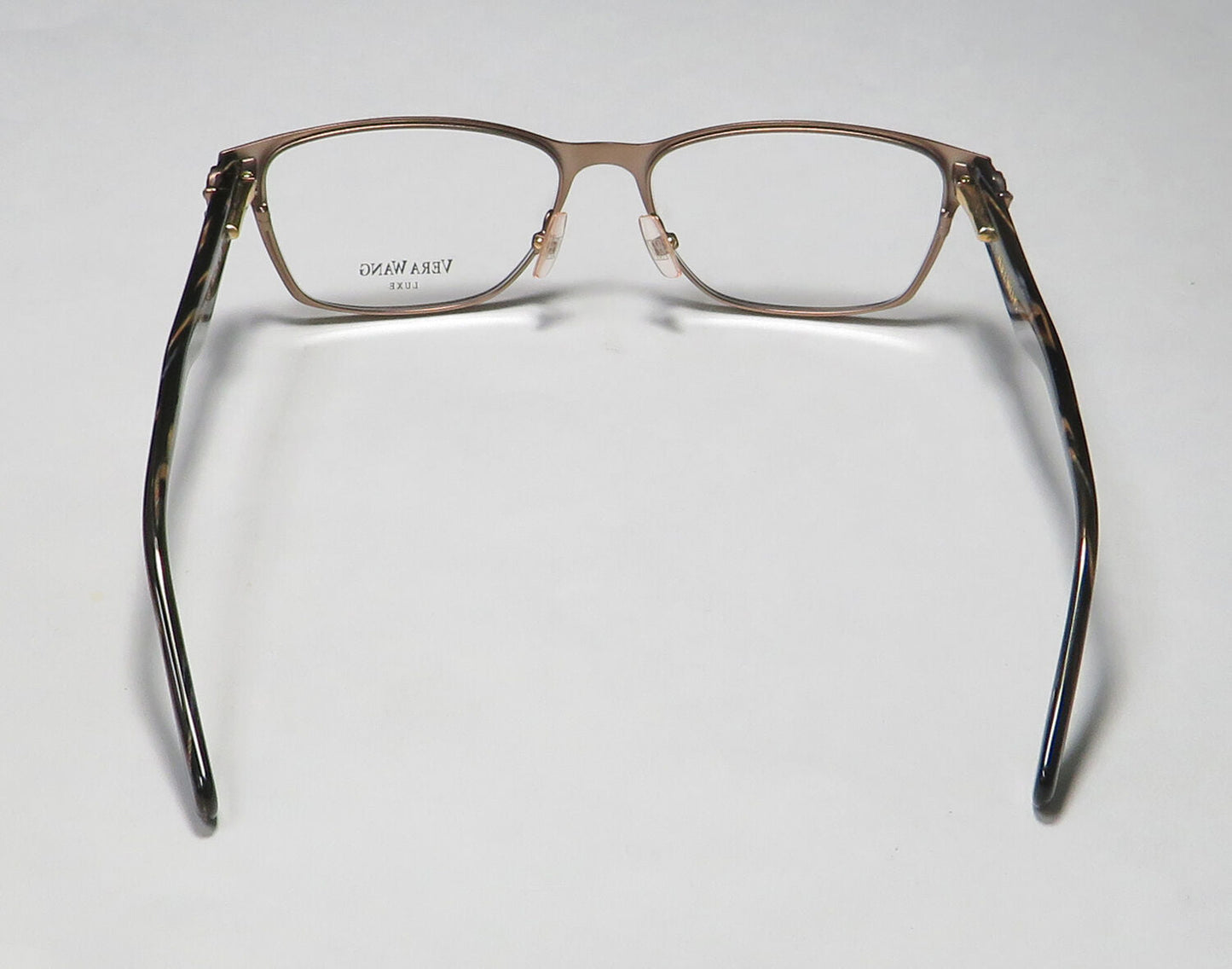 Vera Wang Luxe Madri Eyeglasses