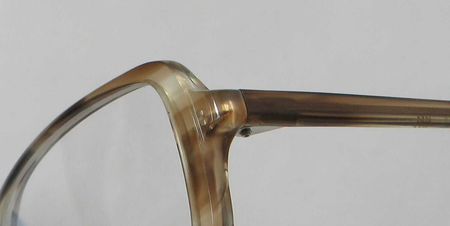 Vera Wang V007 Eyeglasses