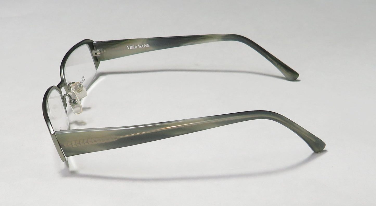 Vera Wang V013 Eyeglasses