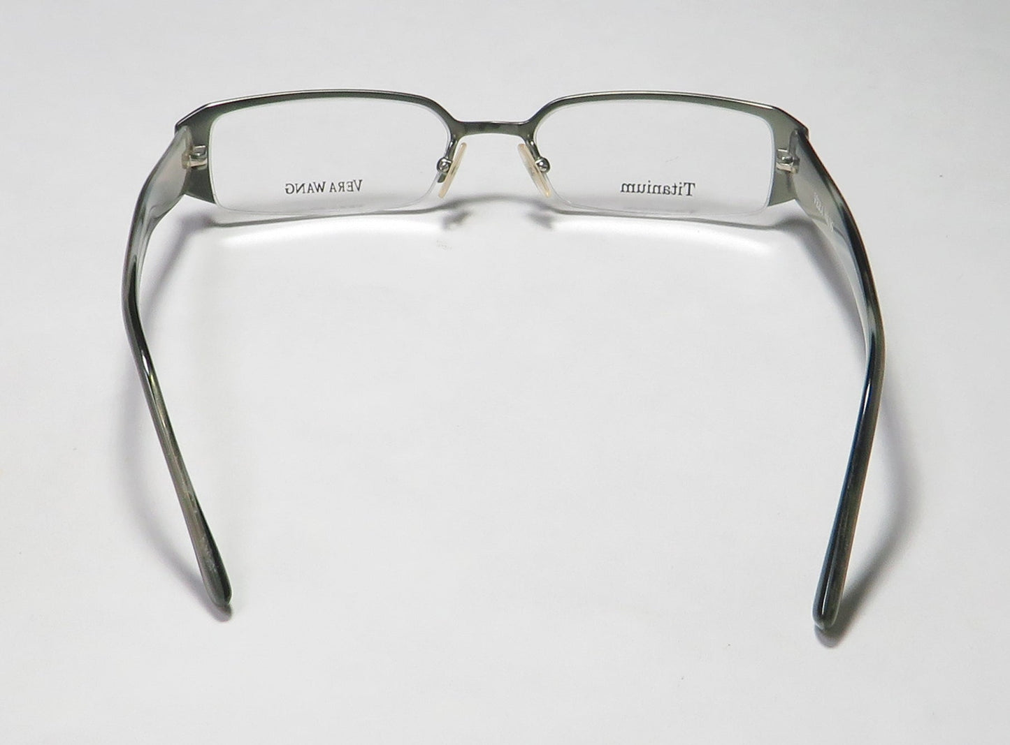 Vera Wang V013 Eyeglasses