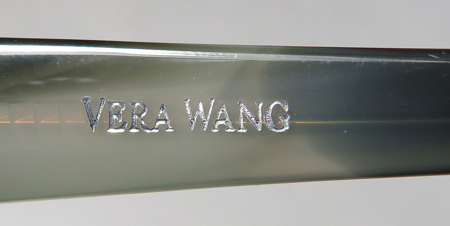 Vera Wang V013 Eyeglasses