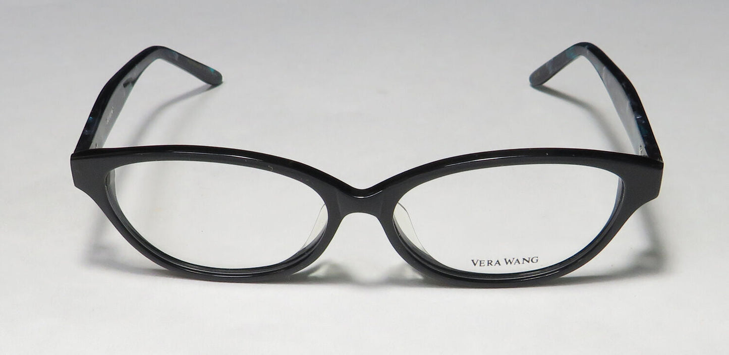 Vera Wang Va11 Eyeglasses