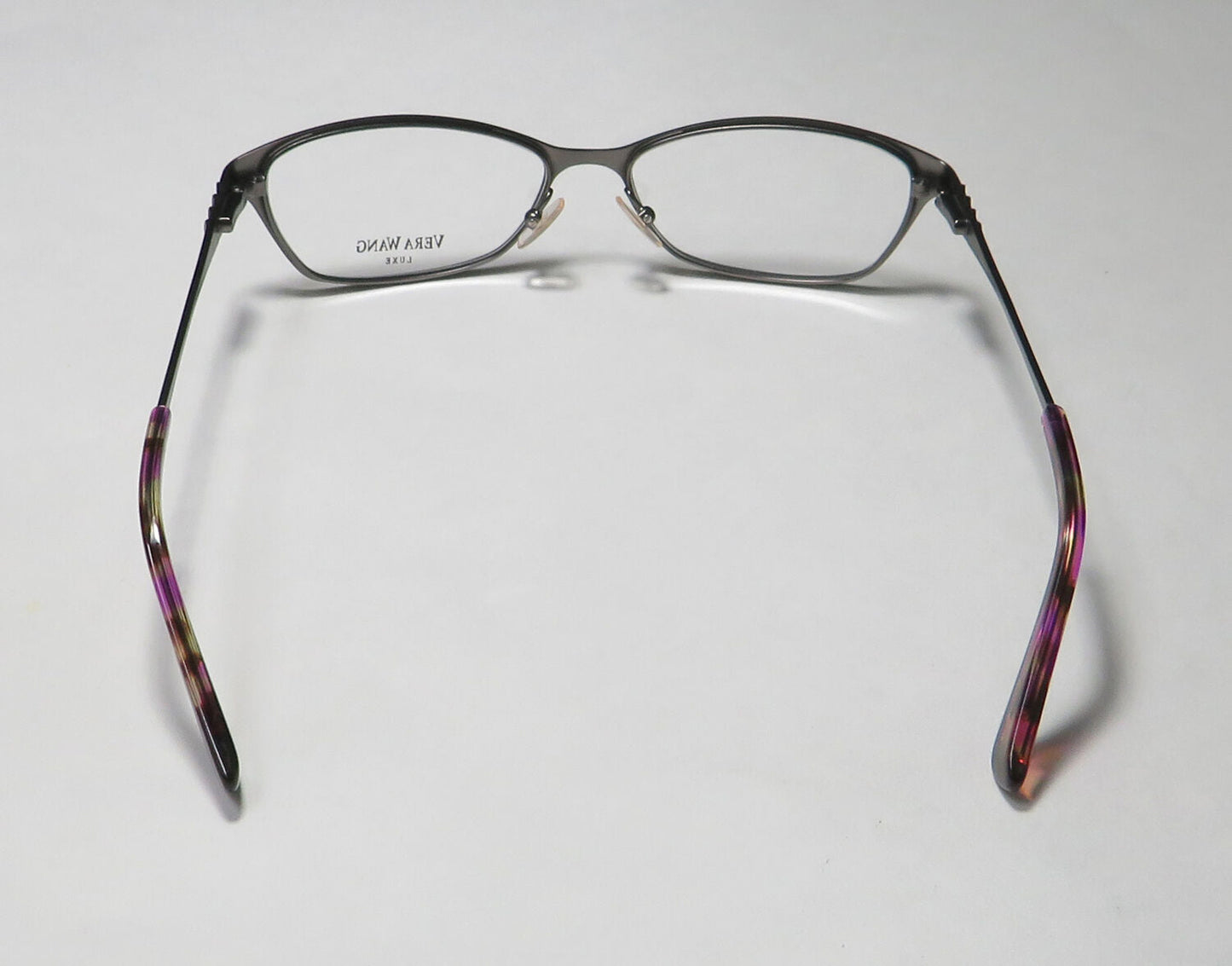 Vera Wang Luxe Europa Eyeglasses