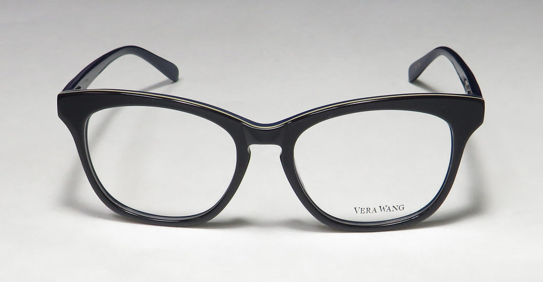 Vera Wang Luxe Astasia Eyeglasses
