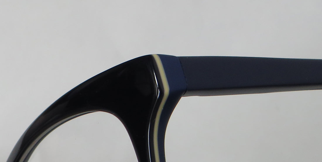 Vera Wang Luxe Astasia Eyeglasses