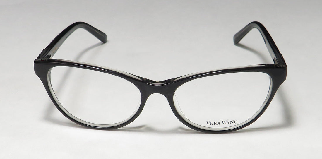 Vera Wang V360 Eyeglasses