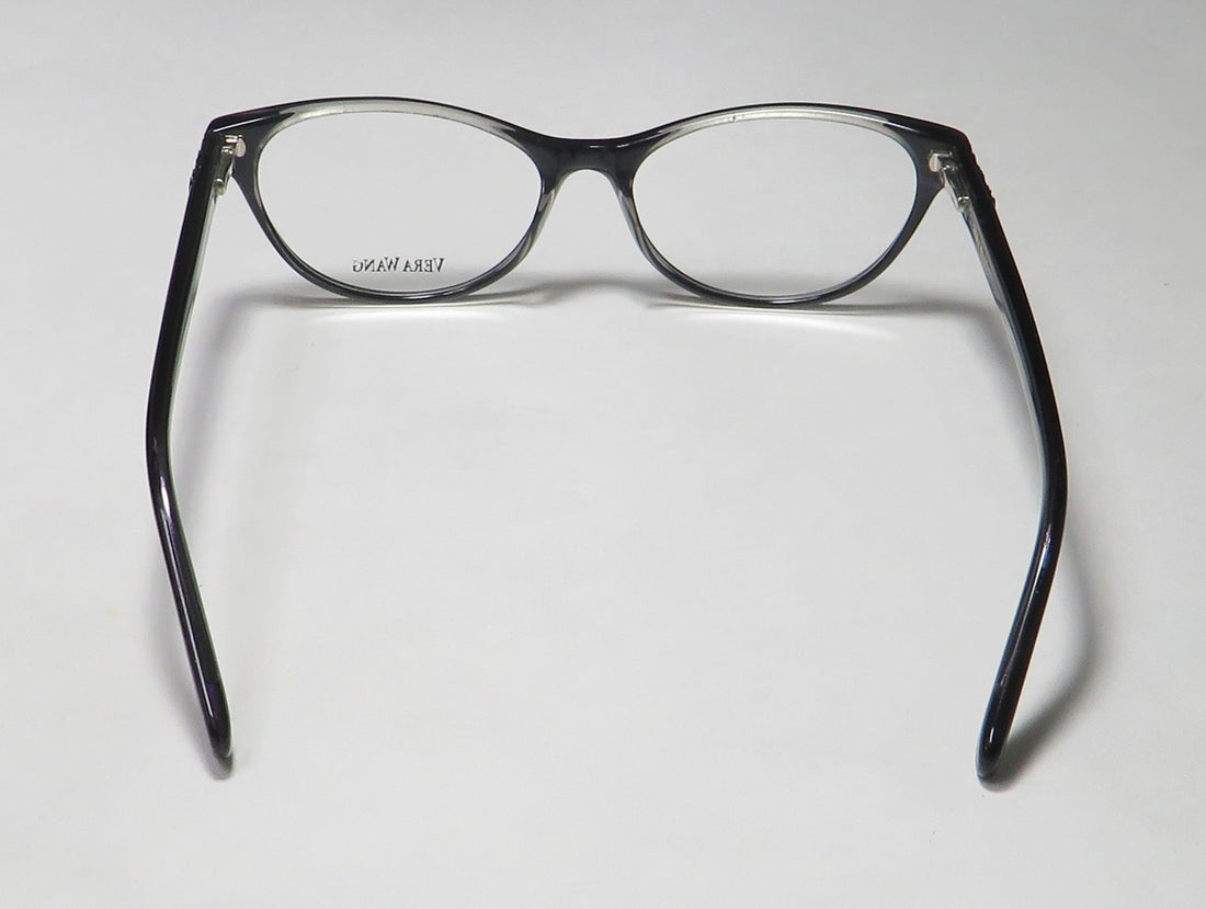 Vera Wang V360 Eyeglasses