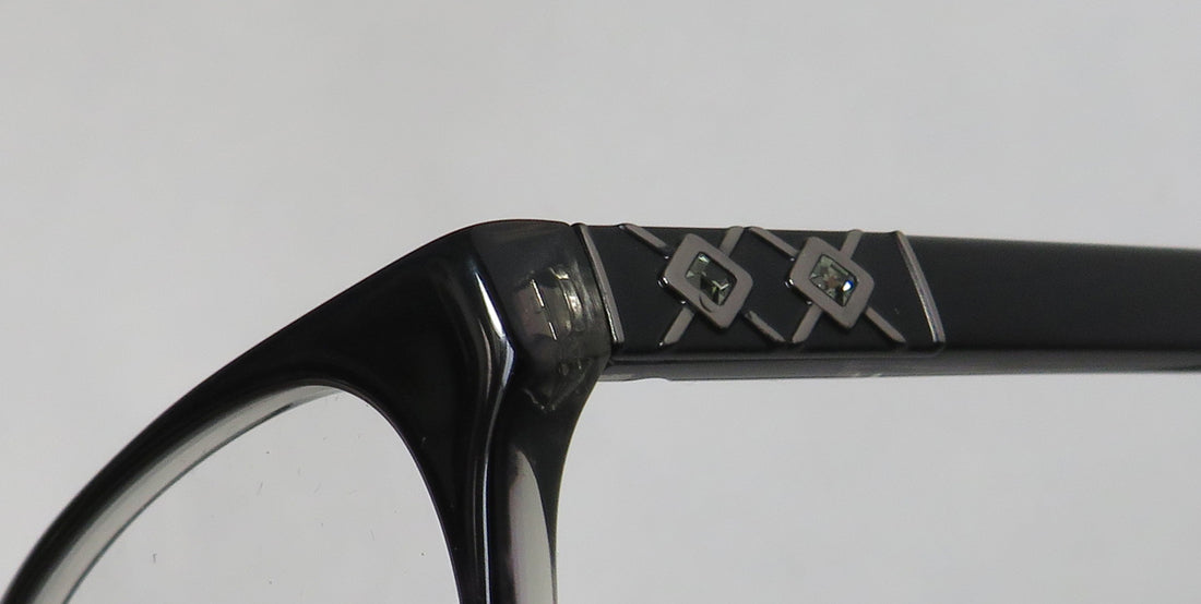 Vera Wang V360 Eyeglasses