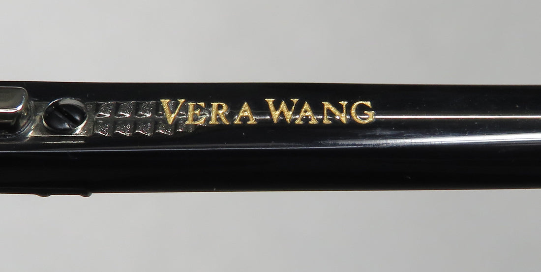 Vera Wang V360 Eyeglasses