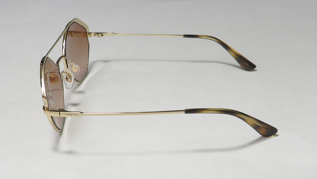 Vogue 4134s Sunglasses