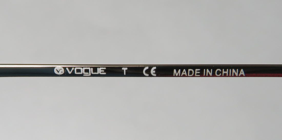 Vogue 4134s Sunglasses