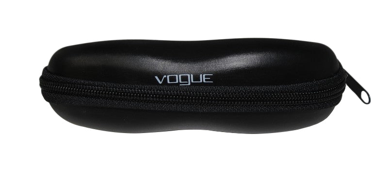 Vogue 4134s Sunglasses