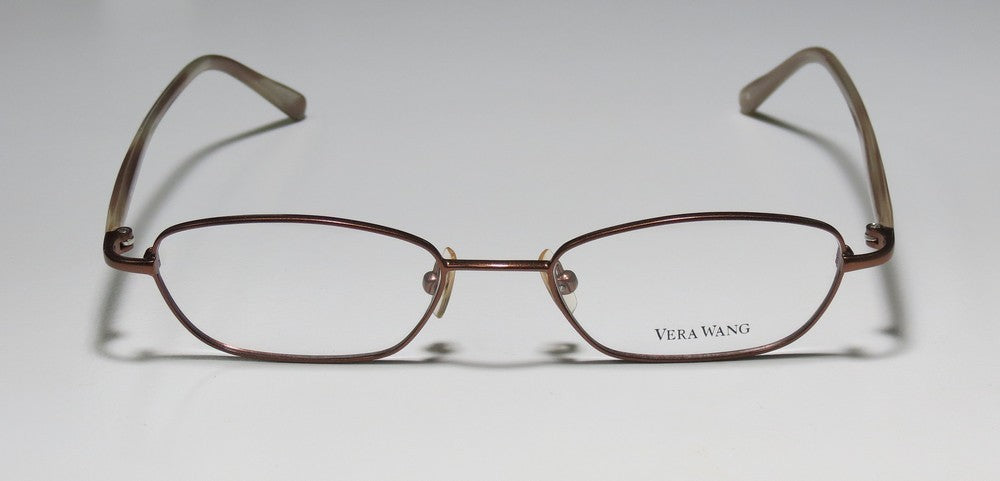 Vera Wang V136 Eyeglasses