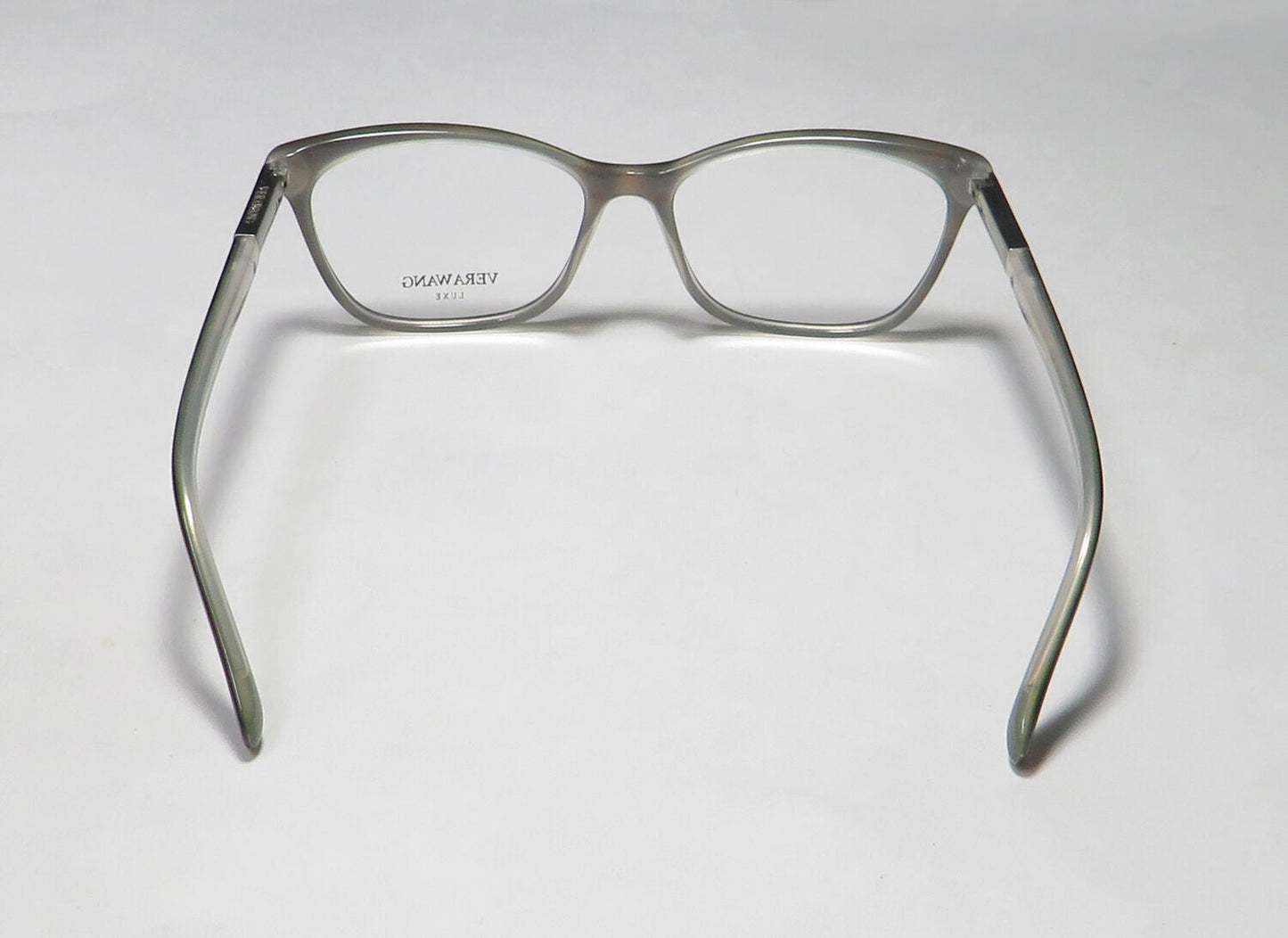 Vera Wang Luxe Zixi Eyeglasses
