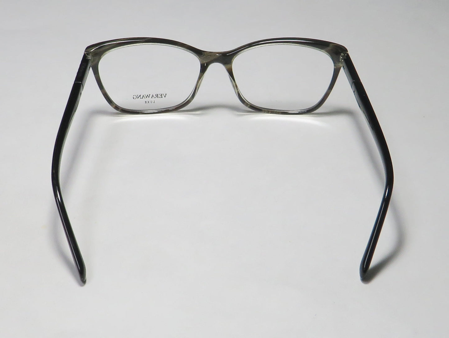Vera Wang Luxe Zixi Eyeglasses