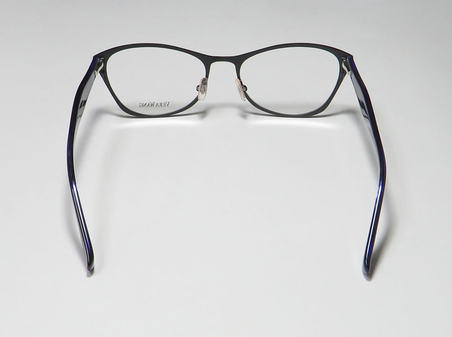 Vera Wang V385 Eyeglasses
