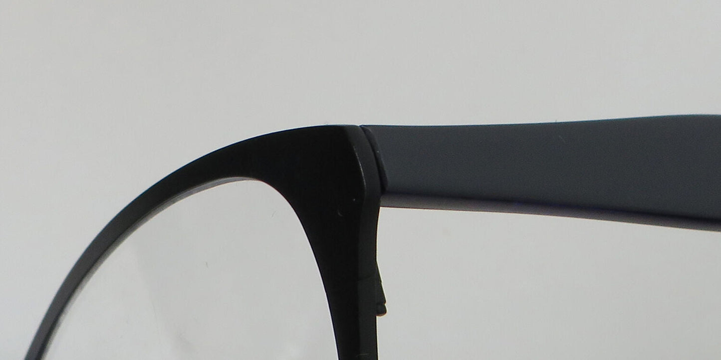 Vera Wang V385 Eyeglasses