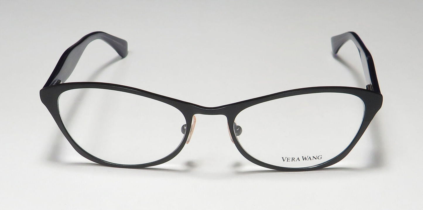 Vera Wang V385 Eyeglasses