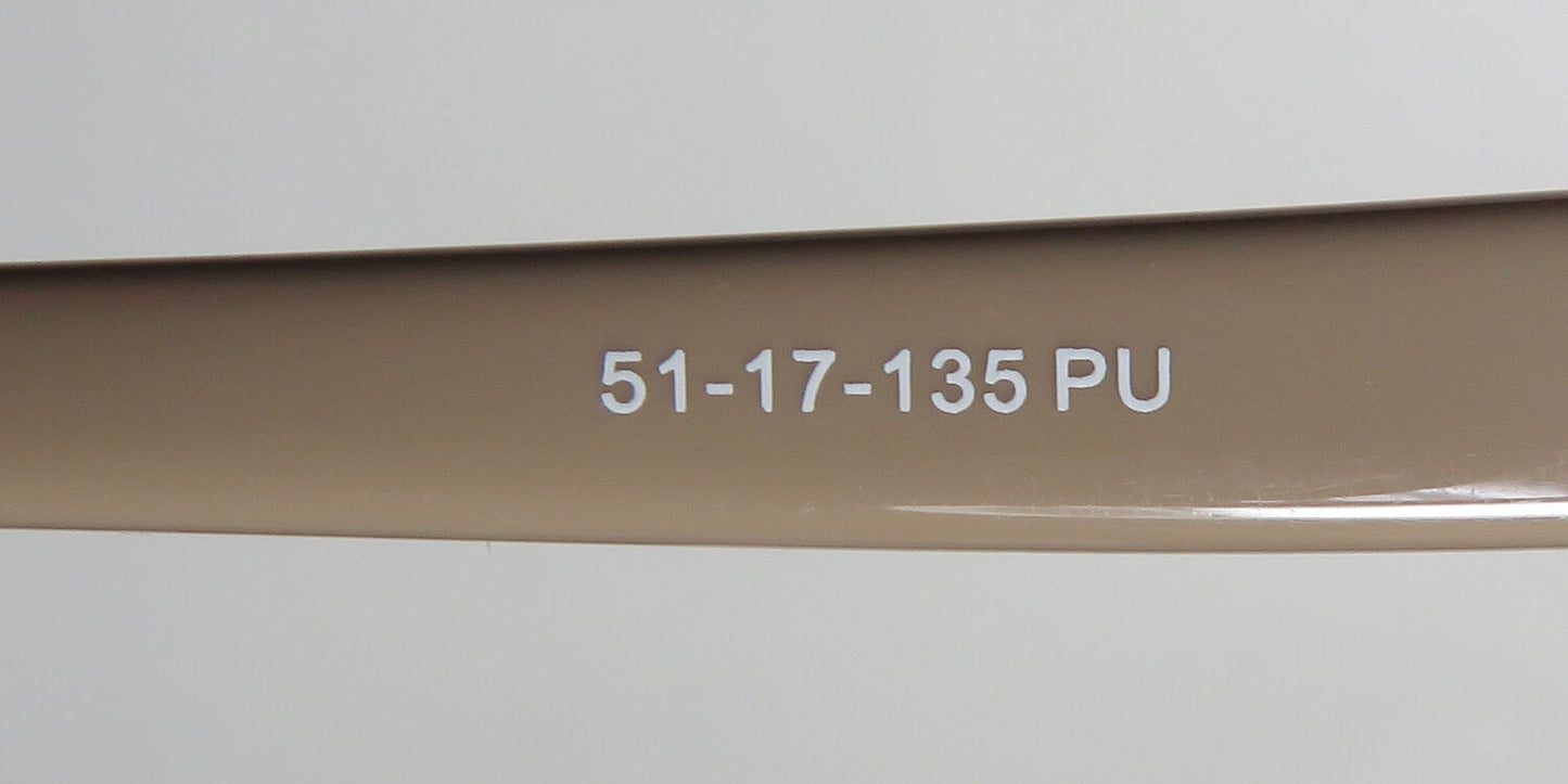 kensie Ambitious Eyeglasses