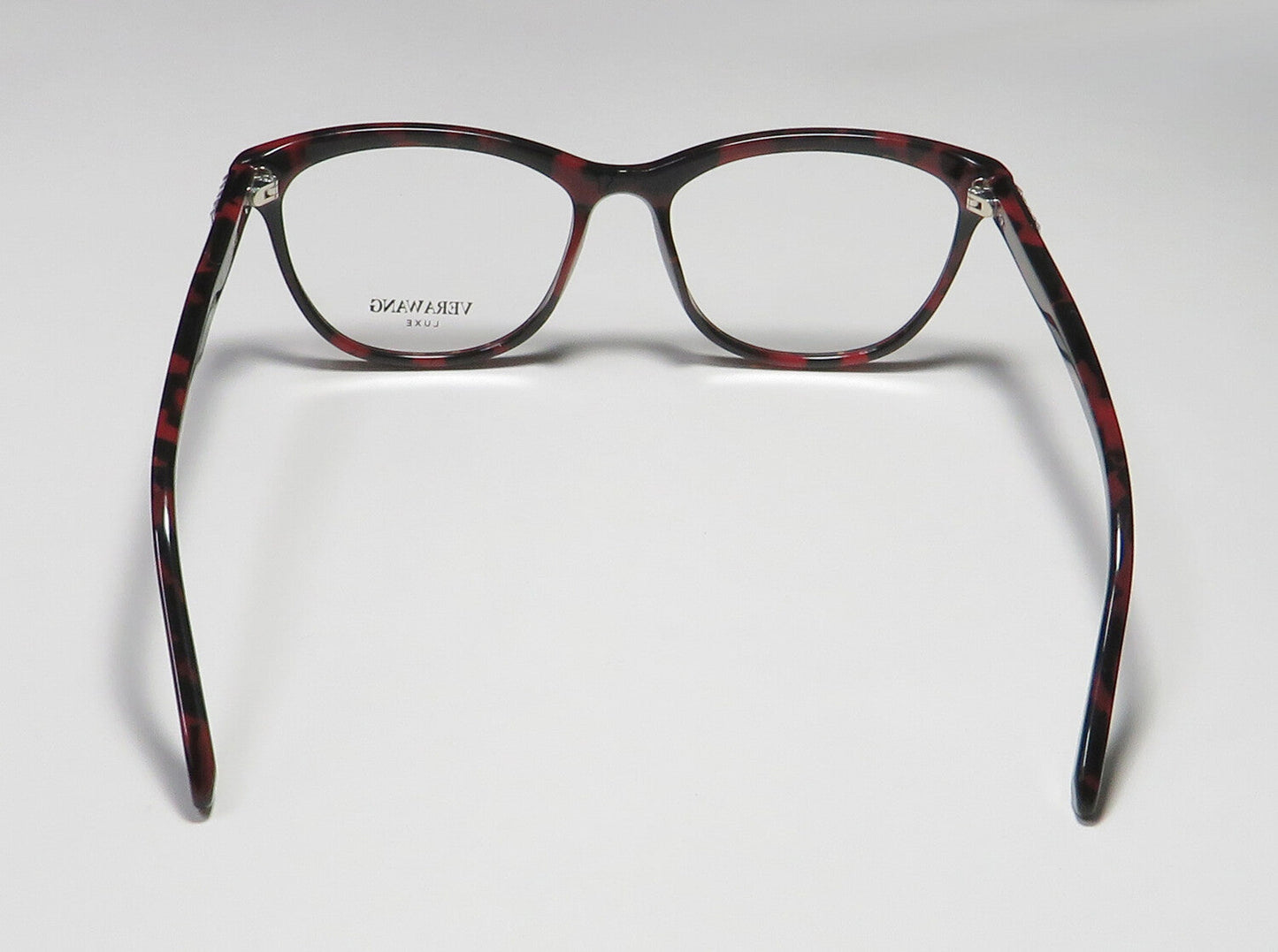 Vera Wang Luxe Frigg Eyeglasses