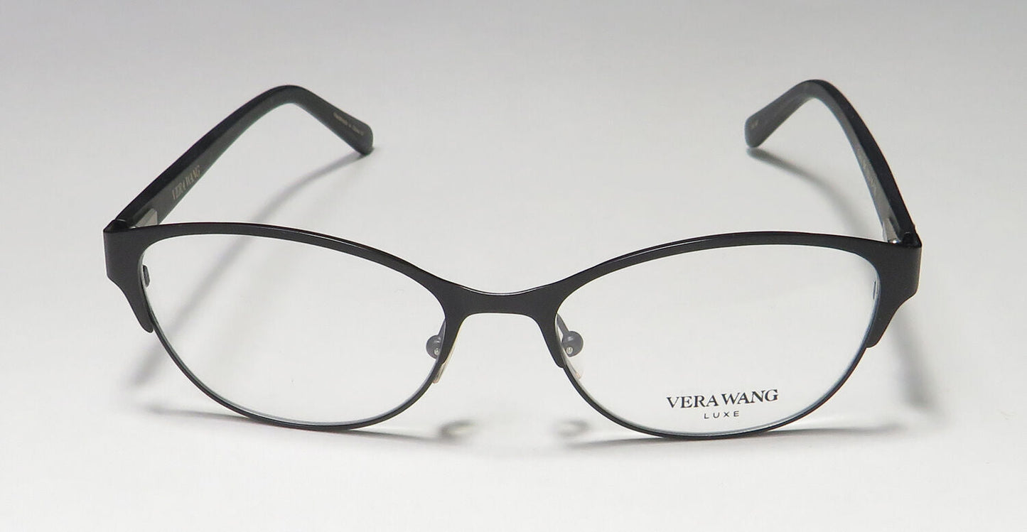 Vera Wang Luxe Sarra Eyeglasses